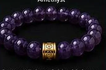Auralith Serenity™