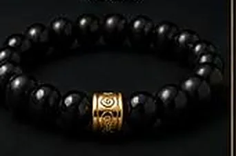 Auralith Eclipse™